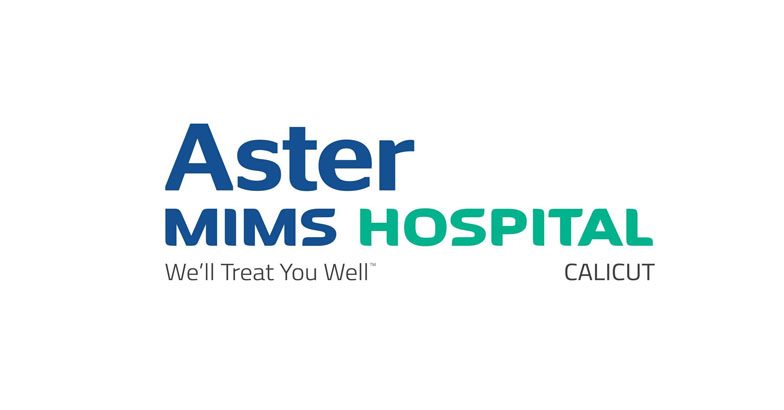  ആസ്റ്റര്‍ മിംസില്‍ ഇസിഎച്ച്എസ് എംപാനല്‍ സേവനങ്ങള്‍ ആരംഭിച്ചു