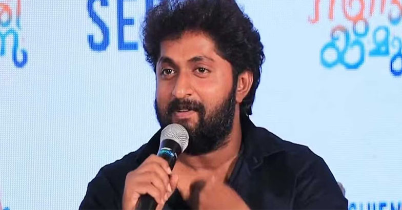 അച്ഛന്റെ പാത പിന്തുടര്‍ന്ന് ധ്യാന്‍ ശ്രീനിവാസനും കൃഷിയിലേക്ക് 