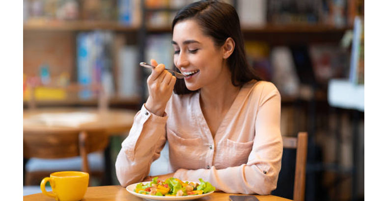 ഈ പഴങ്ങള്‍ പ്രമേഹ രോഗികള്‍ക്കും കഴിക്കാം