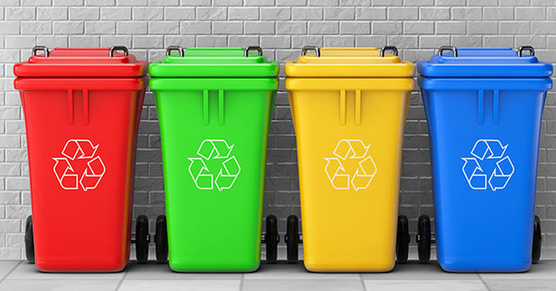 മാലിന്യം സംസ്‌കരണം നടത്തിയാല്‍ നികുതി ഇളവുമായി സര്‍ക്കാര്‍