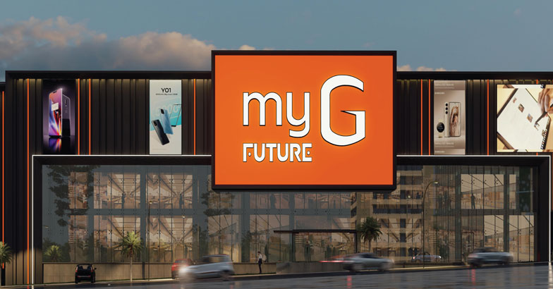 കേരളത്തിലെ ഏറ്റവും വലിയ മൈജി ഫ്യൂച്ചര്‍  എപിക് ഷോറൂം 20 ന് പ്രവര്‍ത്തനമാരംഭിക്കുന്നു 