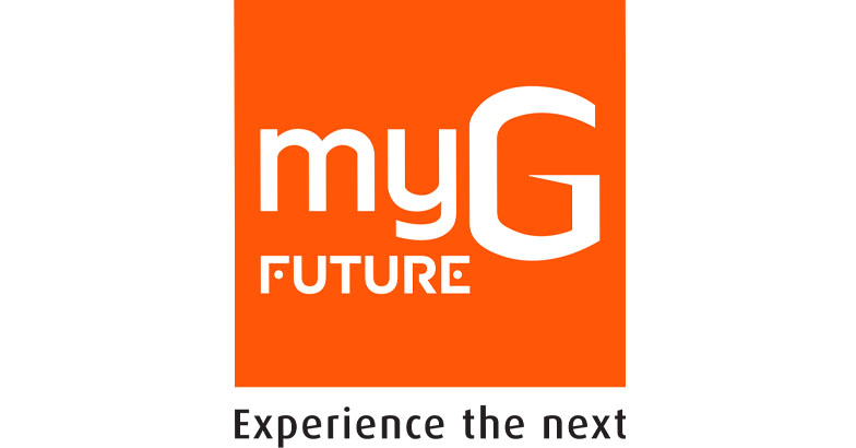 ഓണം അതിഗംഭീരമാക്കാന്‍ 11 പുതിയ വലിയ  മൈജി ഫ്യൂച്ചര്‍ ഷോറൂമുകള്‍ 