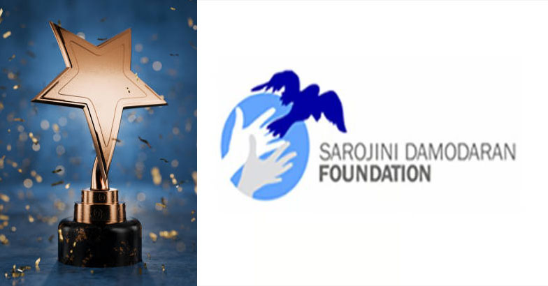 അക്ഷയശ്രീ അവാര്‍ഡ്  2025; അപേക്ഷ ക്ഷണിച്ചു