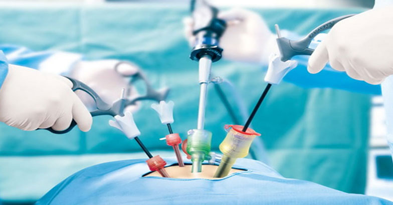  സ്റ്റാര്‍കെയര്‍  ഹോസ്പിറ്റലില്‍ മെഗാ ജനറല്‍ & ലാപ്രോസ്‌കോപ്പിക് സര്‍ജറി ക്യാമ്പ്